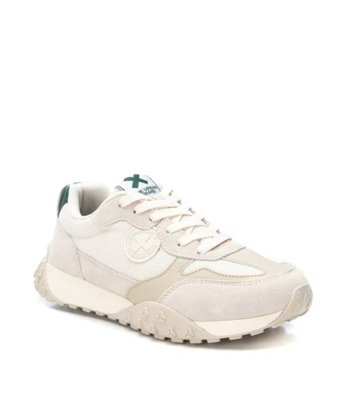 Zapatillas XTI Hombre Hielo