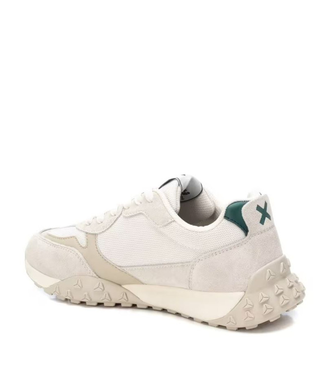 Zapatillas XTI Hombre Hielo