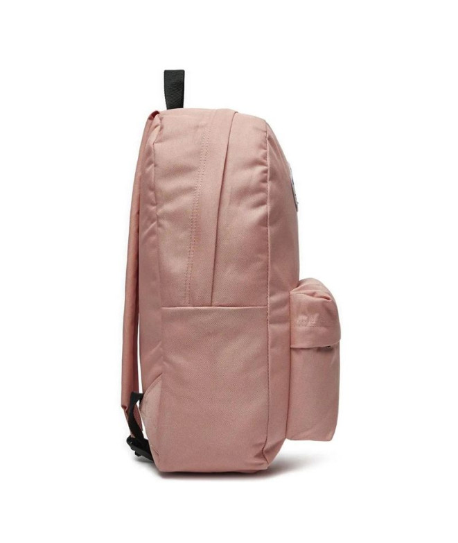 Sac à dos Vans Old Skool Classic Backp Lobster...