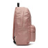 Mochila Vans Old Skool Classic Backp Lobster Pink