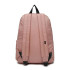 Mochila Vans Old Skool Classic Backp Lobster Pink
