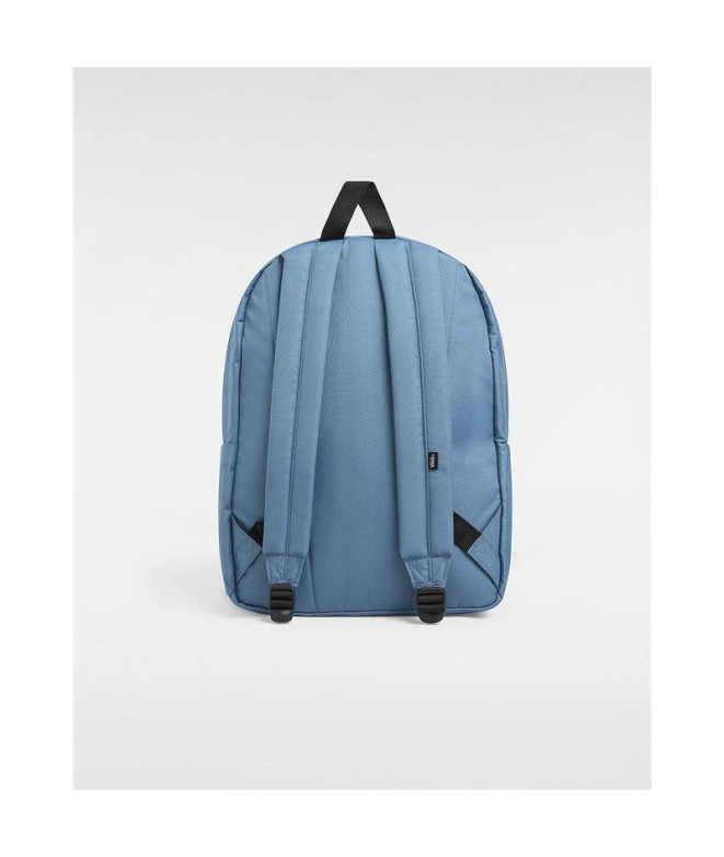 Sac à dos Vans Old Skool Classic Backp Bluestone