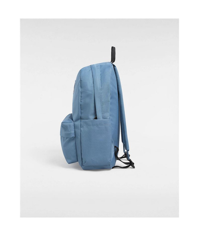 Sac à dos Vans Old Skool Classic Backp Bluestone