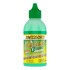 Lubrificante Ciclismo de X-Sauce Ecolube 125 Ml