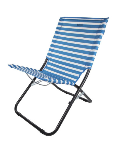 Silla Plegable Regatta Kruza Bch Lounger Silla Plegable Regatta Kruza Bch Lounger