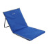 Espreguiçadeira Tahiti BchLounger azul francês