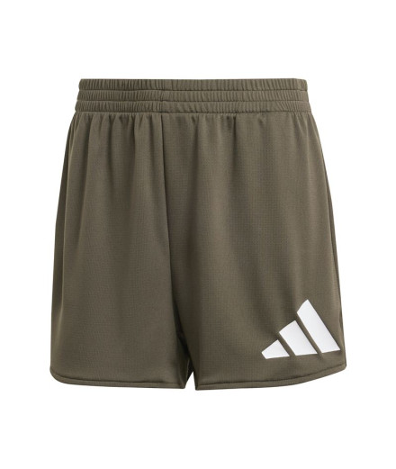 Pantalón de Fitness adidas Essentials Big Performance...