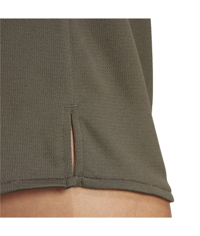 Pantalon Fitness adidas Femme by Essentials Big...