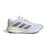 Chaussures Running de adidas GalaxyRunning Homme 7 Blancs