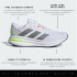 Chaussures Running de adidas GalaxyRunning Homme 7 Blancs
