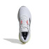 Chaussures Running de adidas GalaxyRunning Homme 7 Blancs