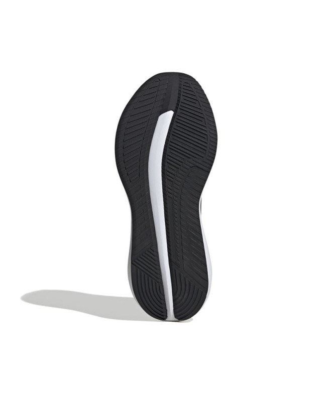 Zapatillas de Running adidas Galaxy 7 Running...