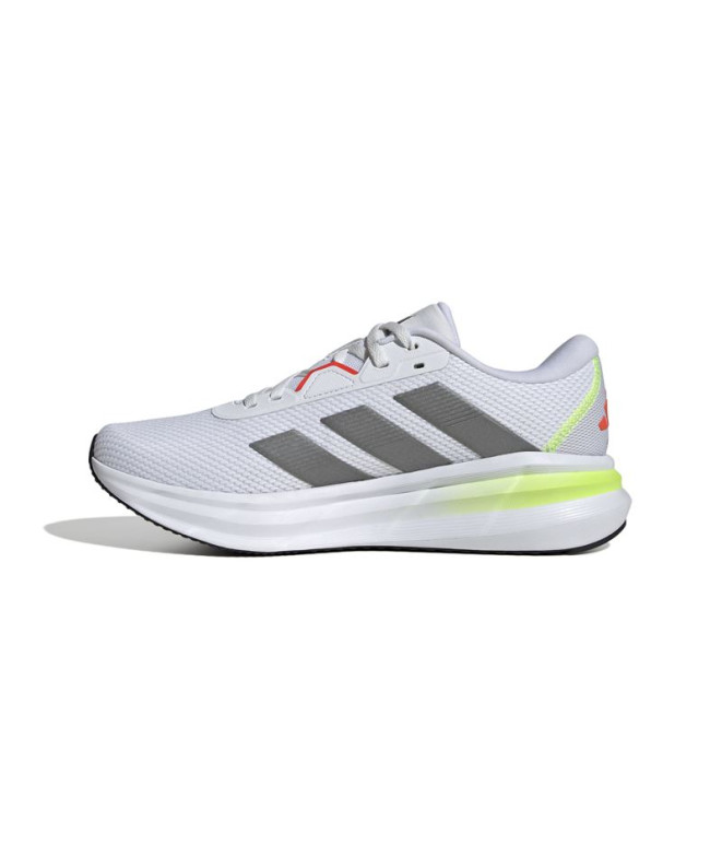 Zapatillas de Running adidas Galaxy 7 Running...