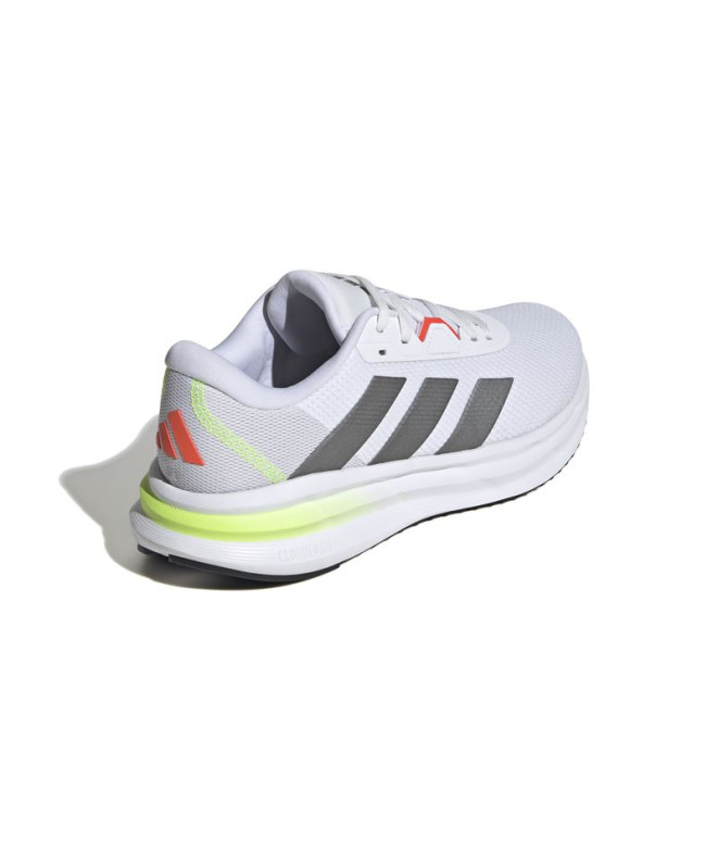Zapatillas de Running adidas Galaxy 7 Running...