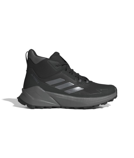 Botas de Montaña adidas Terrex Trailmaker 2 Mid Gore-Tex...