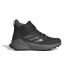 Botas de Montanha adidas Mulher Terrex Trailmaker 2 Mid Gore-Tex Hiking Preto