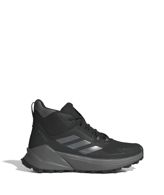 Botas de Montanha adidas Mulher Terrex...