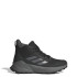 Botas de Montanha adidas Mulher Terrex Trailmaker 2 Mid Gore-Tex Hiking Preto