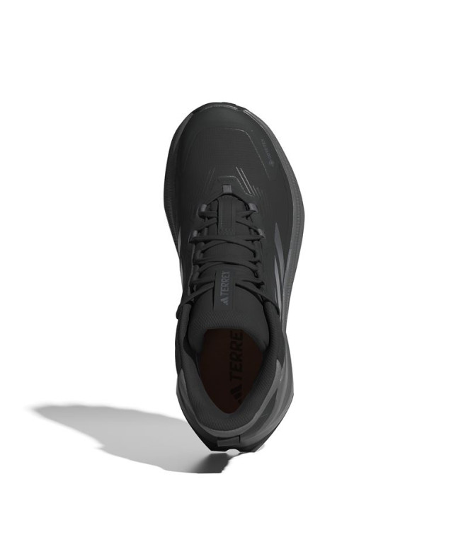 Bottes de montagne adidas Terrex Trailmaker 2...