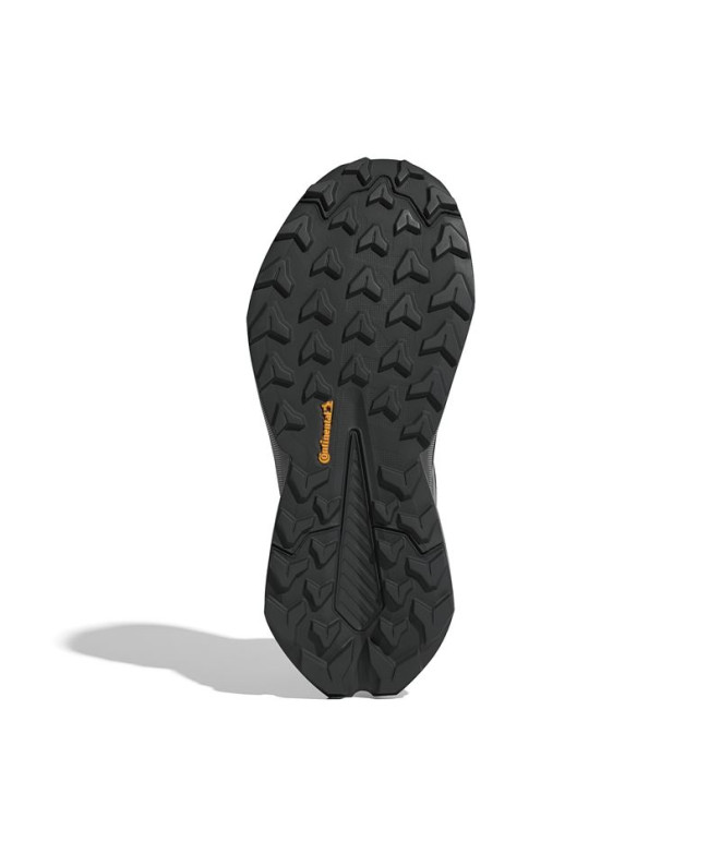 Bottes de montagne adidas Terrex Trailmaker 2...