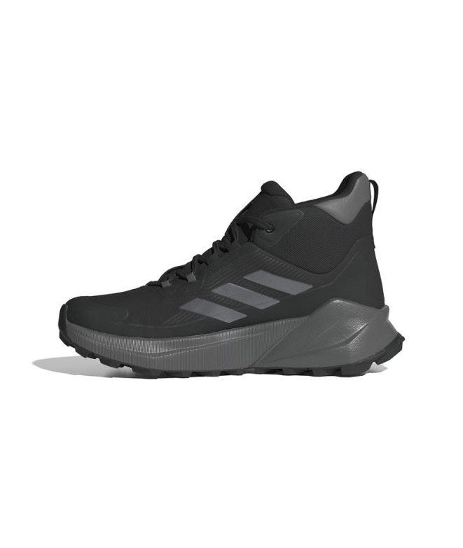 Bottes de montagne adidas Terrex Trailmaker 2...