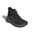 Botas de Montagne adidas Femme Terrex Trailmaker 2 Mid Gore-Tex Hiking Noir