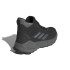 Botas de Montanha adidas Mulher Terrex Trailmaker 2 Mid Gore-Tex Hiking Preto