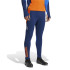 Calça Futebol adidas Homem por Juventus Tiro24 Competition Training Azul
