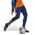Calça Futebol adidas Homem por Juventus Tiro24 Competition Training Azul