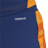 Calça Futebol adidas Homem por Juventus Tiro24 Competition Training Azul
