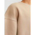 Sudadera Jack & Jones star Basic Hombre Crockery