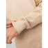 Sudadera Jack & Jones star Basic Hombre Crockery