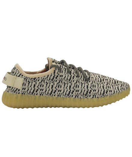 Trainers Much More Sportswear Hakimono Homens Têxtil