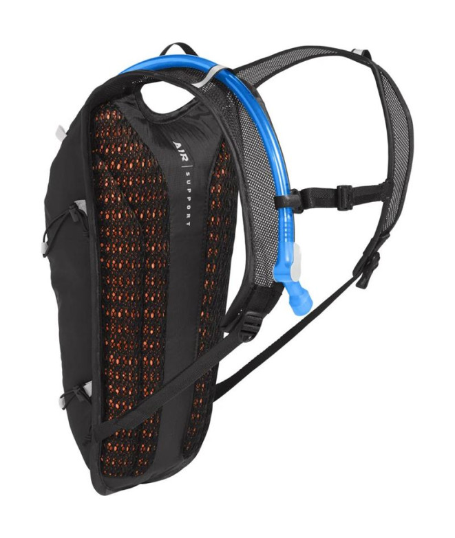 Sac à dos Cyclisme Hydratation Camelbak Classic...