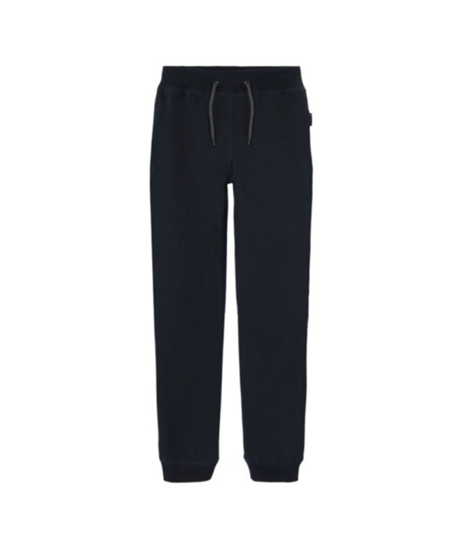 Pantalones Name It Nkm Bru Noos Dark Sapphire