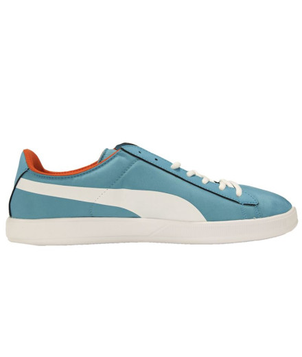 Chaussures Puma Sportswear Archive Lite Lo Nylon Tech Hommes 2