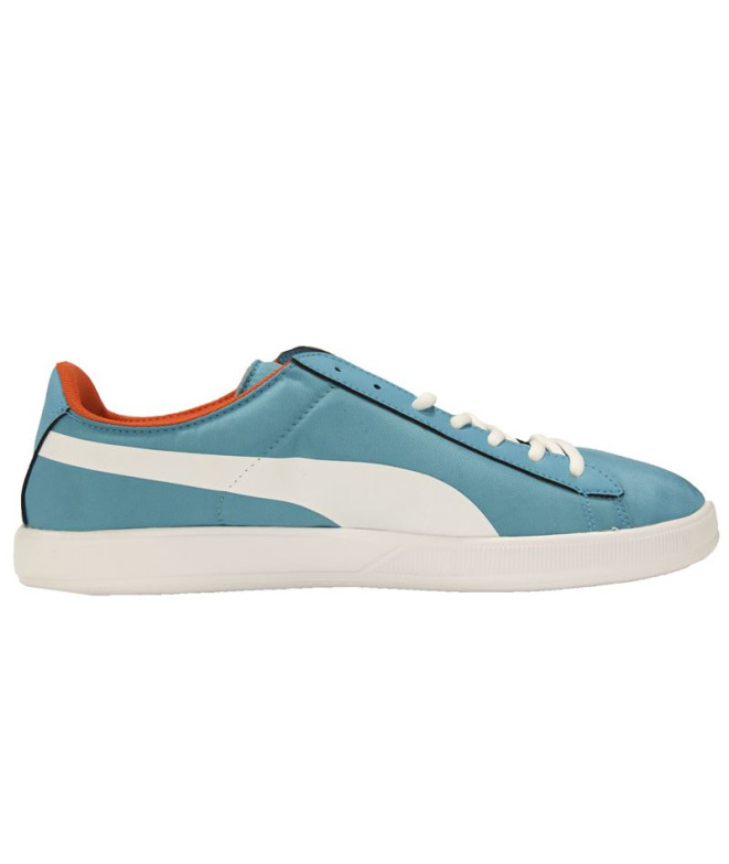 Zapatillas Puma Sportswear Archive Lite Lo...