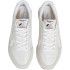 Chaussures Pepe Jeans Brit Sun Off White Femme