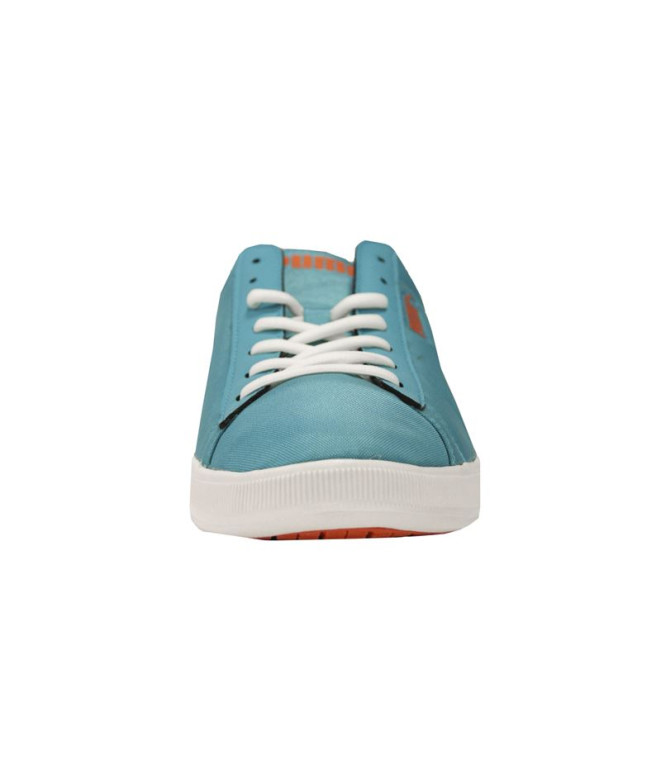 Zapatillas Puma Sportswear Archive Lite Lo...