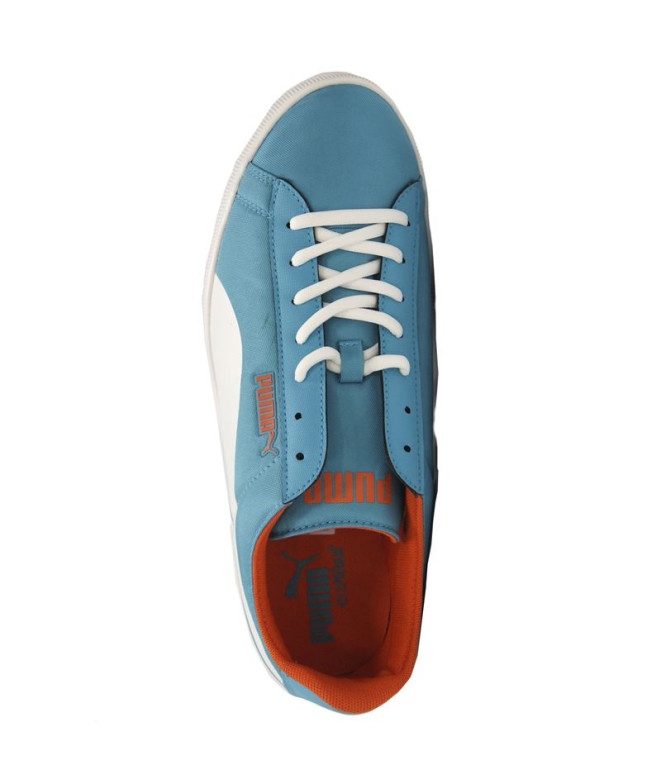 Zapatillas Puma Sportswear Archive Lite Lo...
