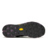 Zapatillas de Trail Merrell Agility Peak 5 Hombre Slate