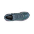 Zapatillas de Trail Merrell Agility Peak 5 Hombre Slate