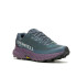 Zapatillas de Trail Merrell Agility Peak 5 Hombre Slate