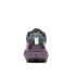Zapatillas de Trail Merrell Agility Peak 5 Hombre Slate