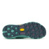 Sapatilhas Trail Merrell Mulher por Agility Peak 5 Frost Blue