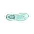 Sapatilhas Trail Merrell Mulher por Agility Peak 5 Frost Blue