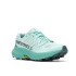 Sapatilhas Trail Merrell Mulher por Agility Peak 5 Frost Blue