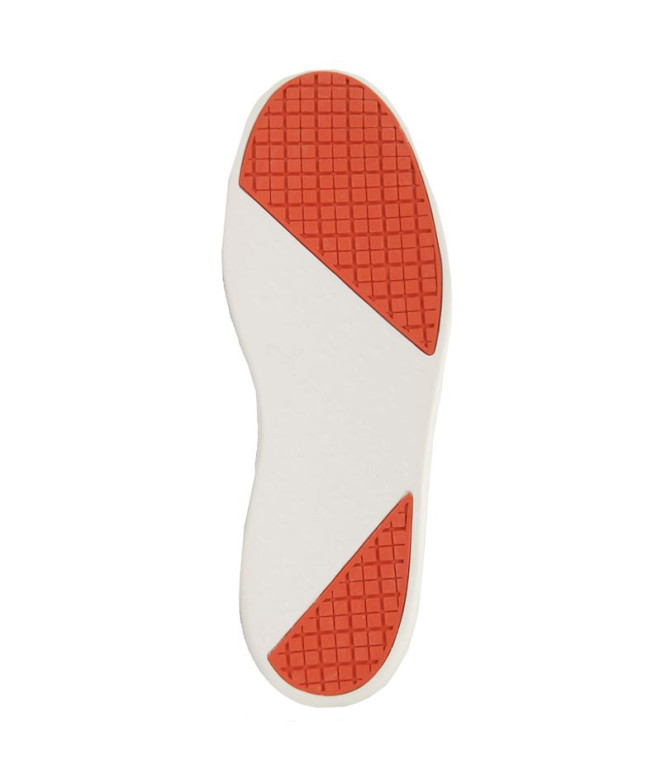 Zapatillas Puma Sportswear Archive Lite Lo...