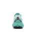 Sapatilhas Trail Merrell Mulher por Agility Peak 5 Frost Blue