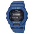 Reloj G-Shock GBD-200-2ER New G-Squad Gbd-200